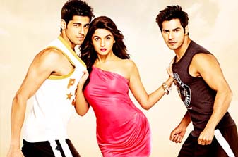 Debut boom continues with Yash Raj’s next film